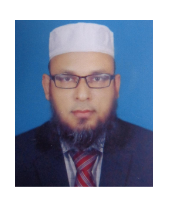 Image of1739869171_Screenshot 2025-02-18 145619.png